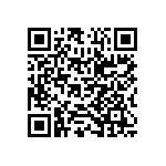 5SGSED8N3F45C3N QRCode