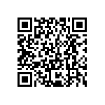 5SGSMD3E1H29C2N QRCode