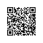 5SGSMD3E2H29C2LN_151 QRCode