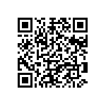 5SGSMD3E2H29C2N QRCode