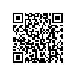 5SGSMD3E2H29C3N QRCode