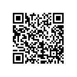 5SGSMD3E2H29I3LN_151 QRCode