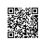 5SGSMD3E3H29C2L_151 QRCode