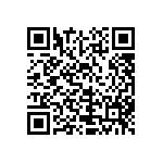 5SGSMD3E3H29I3LN_151 QRCode