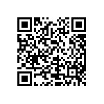 5SGSMD3E3H29I3L_151 QRCode