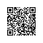 5SGSMD3H2F35C2L_151 QRCode