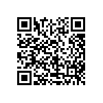 5SGSMD3H2F35I2LN_151 QRCode