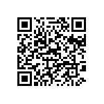 5SGSMD3H2F35I2L_151 QRCode