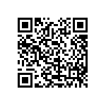 5SGSMD3H3F35C2N_151 QRCode