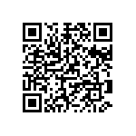 5SGSMD3H3F35I3N QRCode