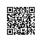 5SGSMD4E1H29C2L QRCode