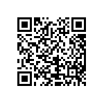 5SGSMD4E2H29C2N_151 QRCode