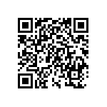 5SGSMD4E2H29I2N QRCode