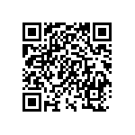 5SGSMD4E2H29I3L QRCode