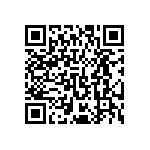 5SGSMD4E2H29I3LN QRCode