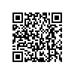 5SGSMD4E3H29C4N QRCode