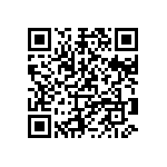 5SGSMD4H2F35C2L QRCode