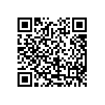 5SGSMD4H2F35C2N_151 QRCode