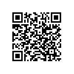 5SGSMD4H2F35I3LN_151 QRCode