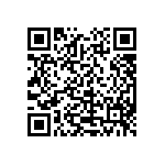 5SGSMD4H3F35C4N_151 QRCode