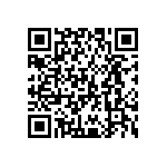 5SGSMD4K1F40C1N QRCode