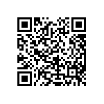 5SGSMD4K2F40C1N_151 QRCode