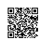 5SGSMD4K2F40C2LN QRCode