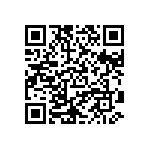 5SGSMD4K3F40C2LN QRCode