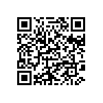 5SGSMD4K3F40C2L_151 QRCode