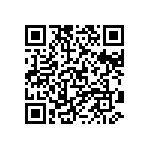 5SGSMD5H2F35I2LN QRCode