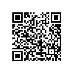 5SGSMD5H2F35I2N_151 QRCode