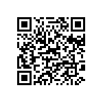 5SGSMD5H3F35I4N_151 QRCode