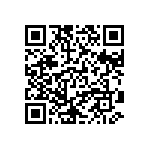 5SGSMD5K1F40C2LN QRCode