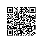 5SGSMD5K2F40C2L QRCode