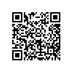 5SGSMD5K2F40C2_151 QRCode