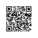 5SGSMD5K2F40I2N_151 QRCode