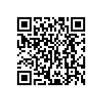 5SGSMD5K3F40C2LN QRCode