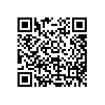 5SGSMD5K3F40C2_151 QRCode