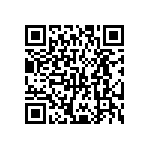 5SGSMD6K1F40C2LN QRCode