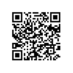 5SGSMD6K1F40C2N_151 QRCode