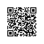 5SGSMD6K3F40C4N QRCode