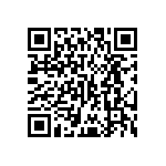 5SGSMD6K3F40I3LN QRCode