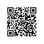 5SGSMD6N2F45I2N_151 QRCode