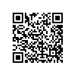 5SGSMD6N3F45C2LN QRCode