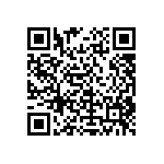 5SGSMD6N3F45I3LN QRCode