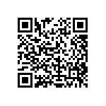 5SGSMD8K1F40C2LN QRCode