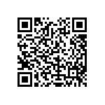 5SGSMD8K1F40I2N_151 QRCode