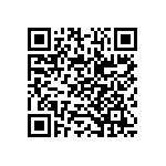 5SGSMD8K2F40I2N_151 QRCode