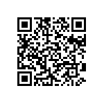 5SGSMD8K2F40I3LN QRCode