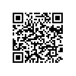 5SGSMD8K2F40I3N_151 QRCode